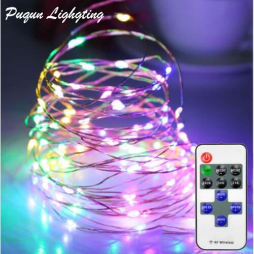 SPLEVISI LED Lightening