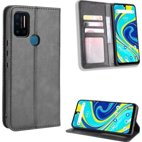 Чехлы для телефонов UMIDIGI S Subin China At AliExpress