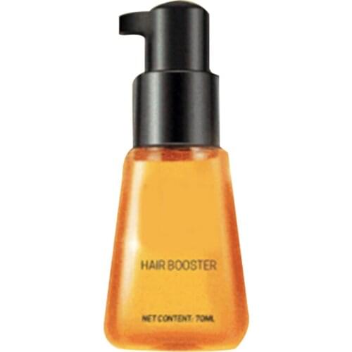 Super Curl Defining Booster Curl Styling Essence Hair Booster Hair Conditioner MPwell