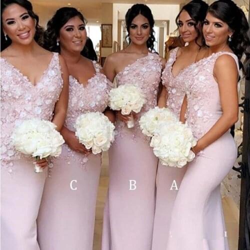 Bridal Evening Dress Prom Dress personalized fashion dress bridesmaid dress