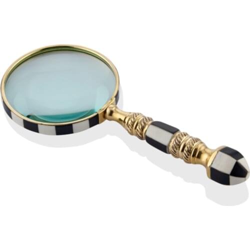 Оптические приборы TASARIMHANEHOME China At AliExpress