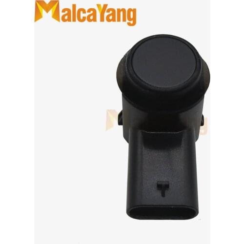 High Quality 95720-3U000 Genuine PDC Parking Sensor for Huyndai Kia 957203U000
