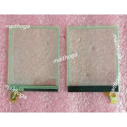 2.0 inch TFT LCD Resistive Touch Panel 176*220