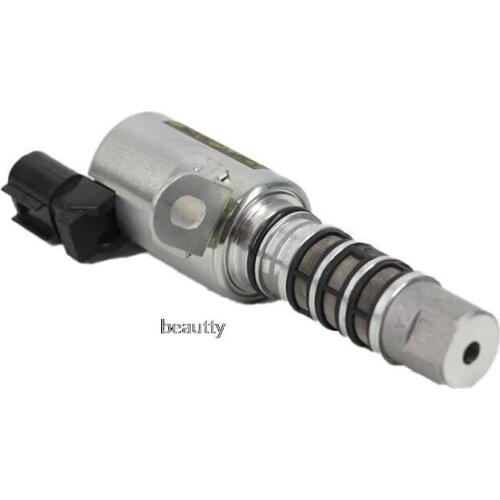 484Q-12-424A VVT oil control valve Timing control valve for Haima 484