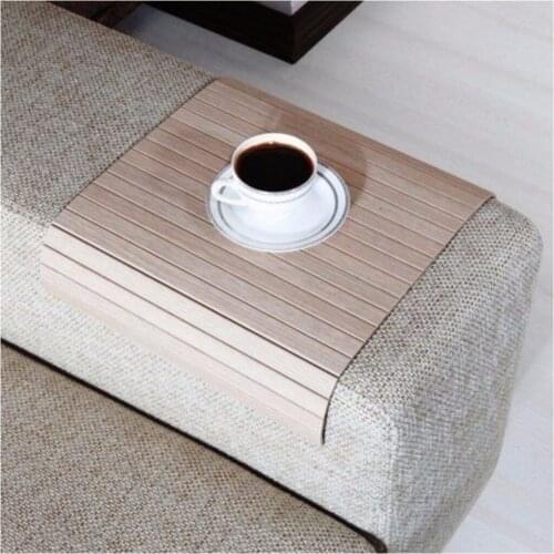 AHŞAP ATÖLYE Home Furniture