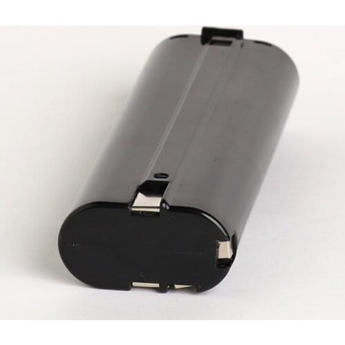 For AEG 7.2VA 3500mAh ower tool battery,ABS10 ABSE10 AL7 B72A B-72A BD102CR HBD72TR B-72 P7.2 AG-724CN A10 3000