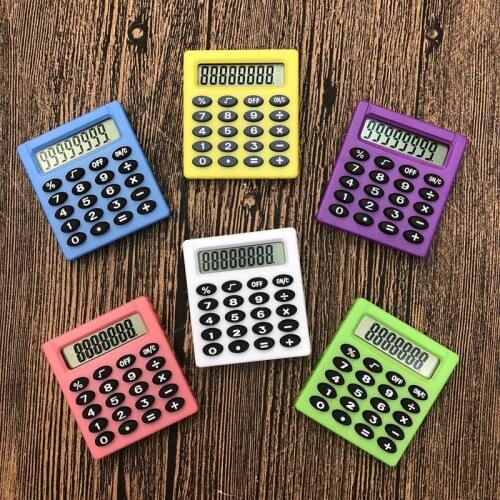 BINYEAE Calculators