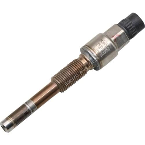 Pressure Sensor Glow Plug MSR5192