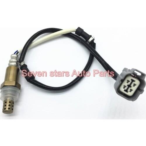 Oxygen Sensor/ Lambda Sensor for Honda Ci-vic 01-05 36531-PLD-013 36531PLD013
