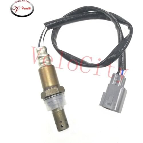 Oxygen Sensor O2 Sensor For 1999-2005 Toyota Estima 2.4L ACR30 MCR30 Part No# 89465-28330
