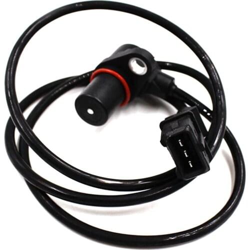 CPS Sensor Crankshaft Position Sensor 10456515 96418382 Fit for Chevrolet EPICA LACETTI 1.8 2.0 Captiva 2.4