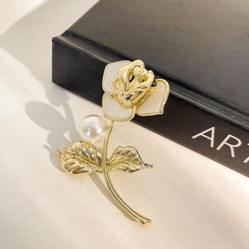 Dyxytwe Wedding Brooches For Clothes
