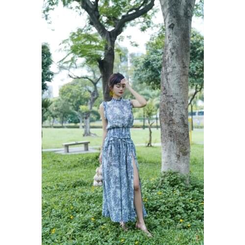 ESHINING Women's Dresses