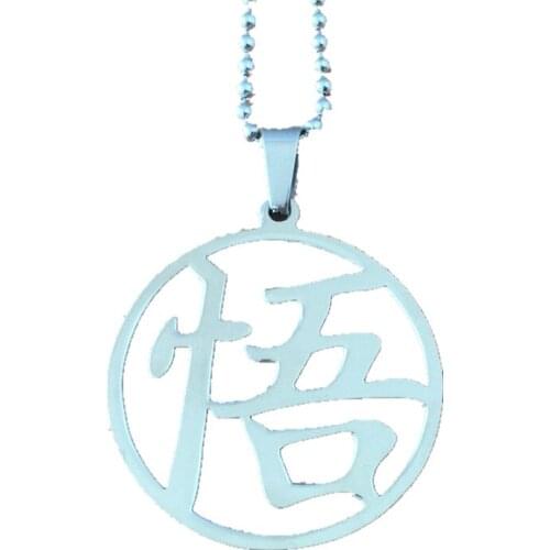 FANTASY UNIVERSE Freeshipping 20pcs a lot necklace SJDKNH03
