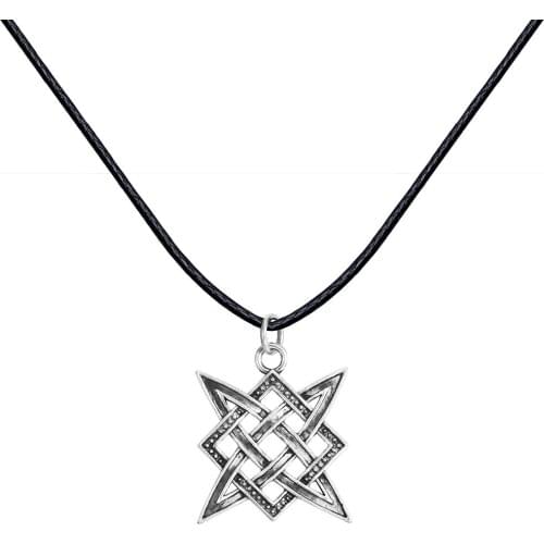 FESTWARE Religious Pendants