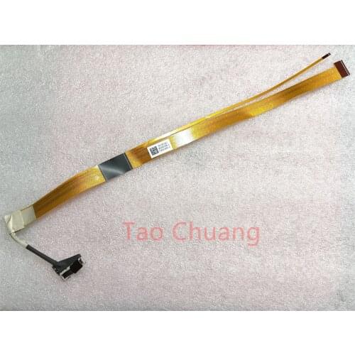 Brand new FOR Sony SVF11NA1GP V310 EDP panel video display LED LCD LVDS cable FPC 603-0101-8546_A 1P-113AX02-2110