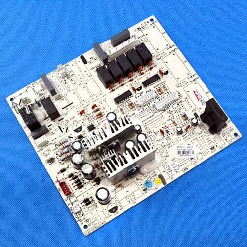 New and original Main board 30134153 4G51H