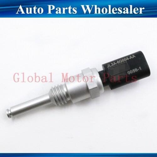 Original New Water Temperature Sensor JL3A-6G004-AA JL3A6G004AA JL3A 6G004 AA