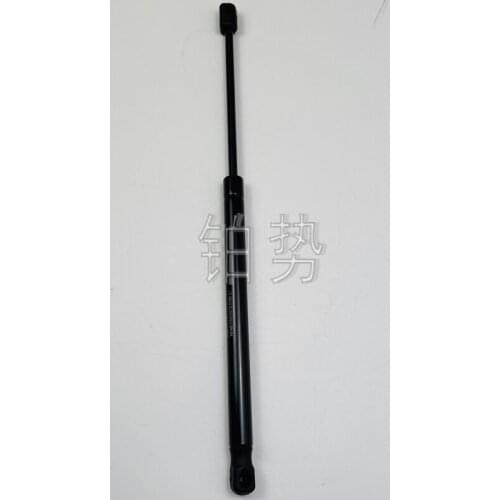 Engine cover strut 2011-Hon daC ROS STO UR TF1 TF3 TF4 3.5L 3.0L 2.4L Trunk cover hydraulic strut Hydraulic tappet assembly