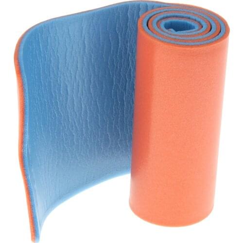 Emergency First Aid Immobilization Splint Roll For Outdoor Sports Adult Pets