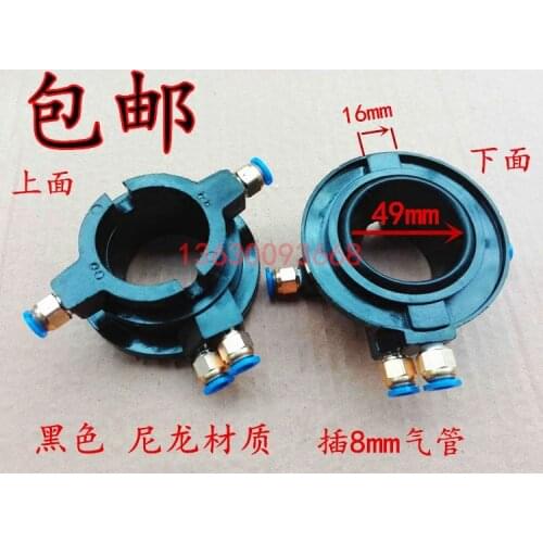 Tire Removal Machine Accessories Wind Speed Excellent Camel Kexing Tire Removal Machine Rotary Valve Air Guide Valve