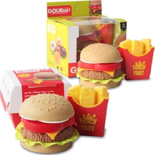 Детская кухня ASIAN ELEPHANT China At AliExpress