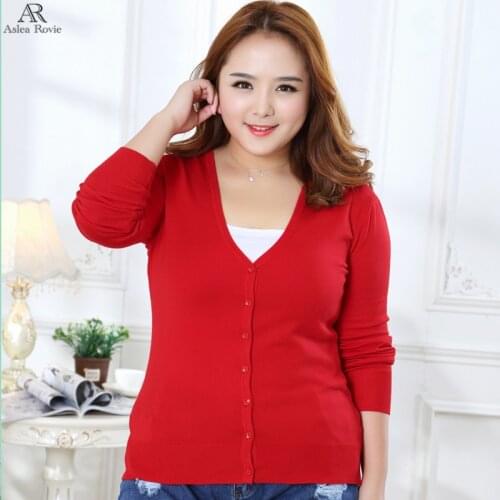 Aslea Rovie Women's Oversized Cardigans China
