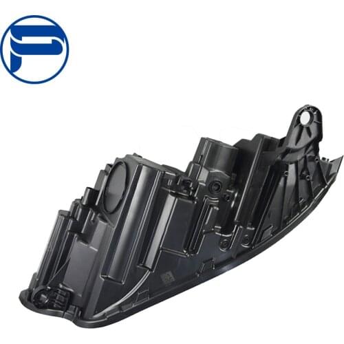 Auto Parts Headlight Lamp Housing For W213 2014-2016 years