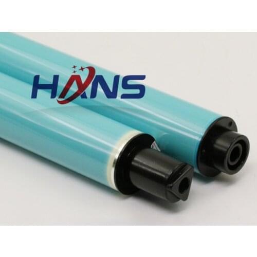 1XFor HP 508A CF360A CF361A CF362A CF363A Toner Cartridge OPC Drum,For HP M577 M553 M552 508 CF 360 361 362 363 A Color OPC Drum