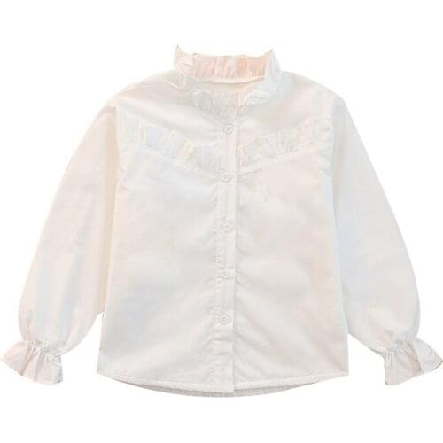 GSGLLB Children's School Uniform