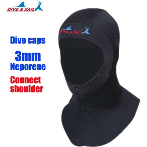 GVOVLVF Swimming Caps