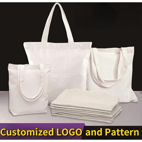 Hikepat Women's Shoulder Bags