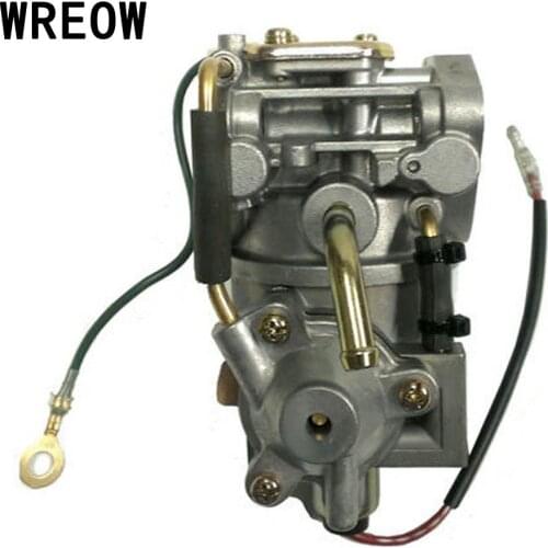 Carburetor Fits Kohler Tractor Carb Replacement Auto Engine Part Fit CV730 CV740 24853102-S For 24-853-102 0039-0046 0026-003 X5