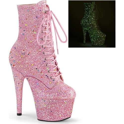 Женские сапоги Mclubgirl China At AliExpress