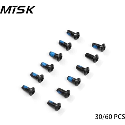 MISK Disc Brakes For Bicycles