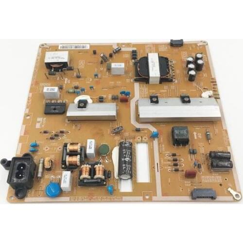 Original 100% test for UA40HU5900J power board BN44-00758A L40N4CE-EHS