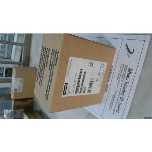 Freeship original SITOP POWER SUPPLY 6EP1353-2BA00 6EP13532BA00 6EP1 353-2BA00 INPUT 120-230V AC OUTPUT 3-52 VDC/10A 120W