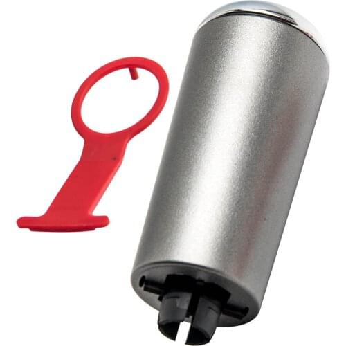 Fit for Ford F-150 2004-2006 4L3Z-7213-BA Auto Trans Shift Lever Knob 76812