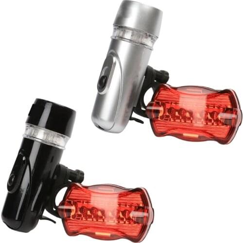 Велосипедные фонари SMLLOW China At AliExpress