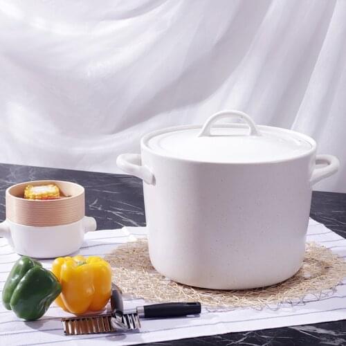 XINCHEN Large Pans China