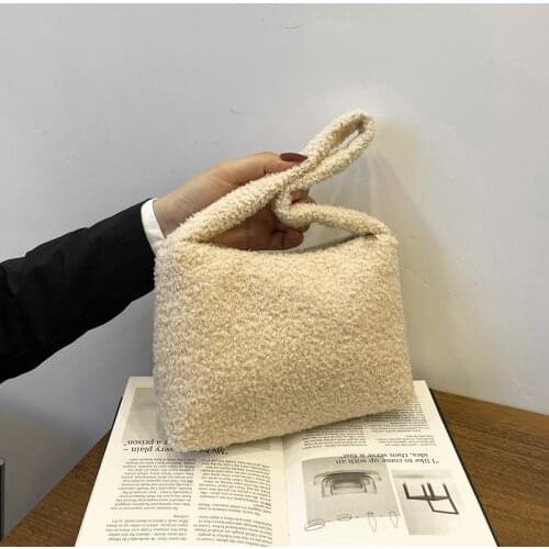 YOMISMA Women's Small Clutches