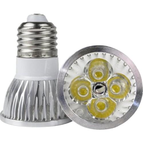 Светодиодные LED лампы B22 YYZMLS China At AliExpress