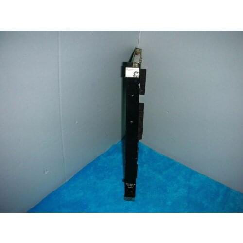 1PC USED GE IS200SCNVG1ADC