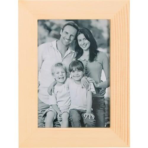 2020hot sell , Europe style simple fashion modern Photo Fram