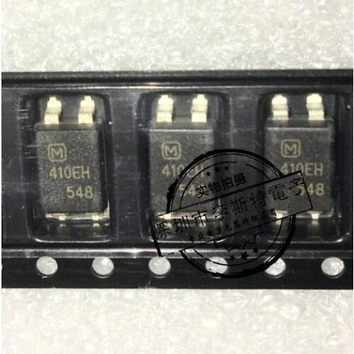 410EH AQY410EH SOP-4