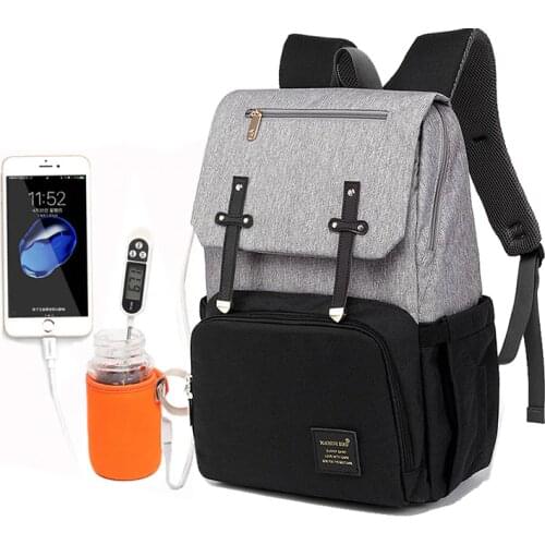 Famicare Products For Mothers And Babies