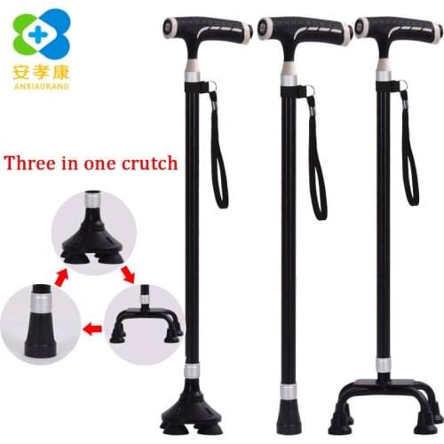 Треккинговые палки 安孝康 China At AliExpress