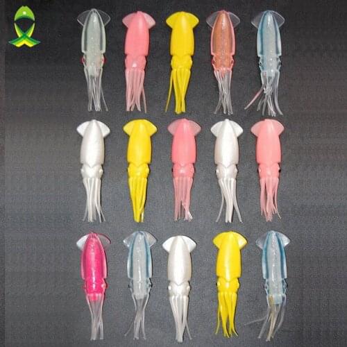 JSHANMEI Children's Clothing