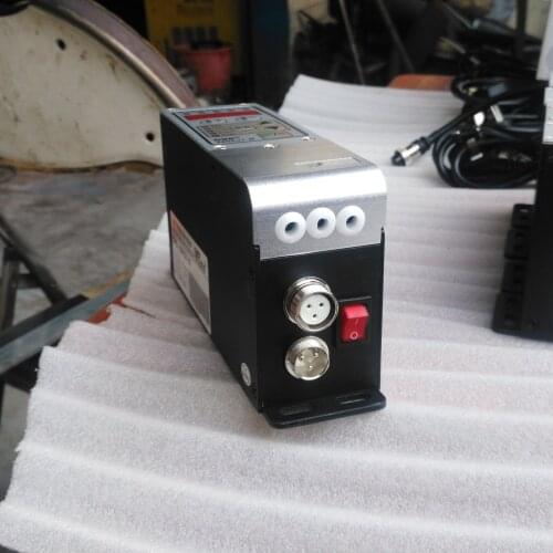 Manufacturers supply vibration disc controller, digital frequency modulation controller, 31-m controller