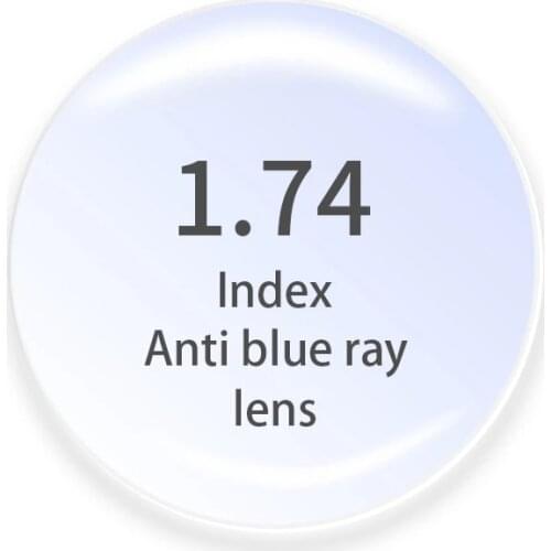 Женские аксессуары LANSSY China At AliExpress